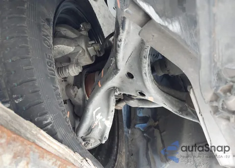 2017 Honda Accord Sport из США, поврежденный, VIN 1HGCR2F57HA115753